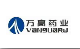 圖片名稱 圖片名稱