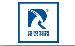 圖片名稱 圖片名稱
