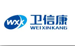 圖片名稱 圖片名稱