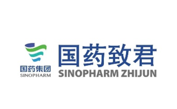圖片名稱 圖片名稱