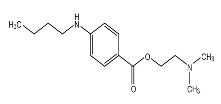 的發(fā)熱等他