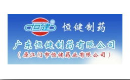 圖片名稱 圖片名稱