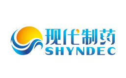 圖片名稱 圖片名稱