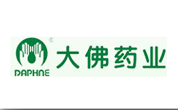 圖片名稱 圖片名稱