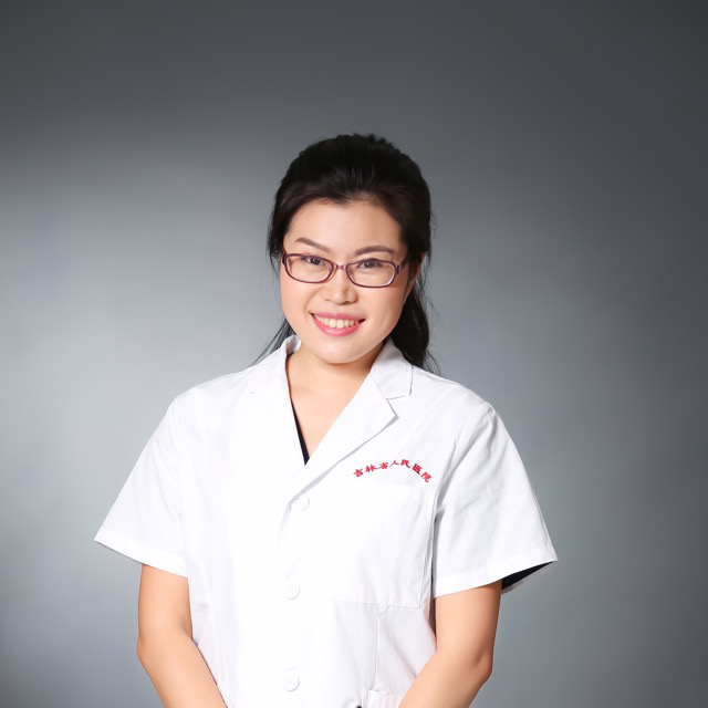 深圳市人民医院医美科(深圳三甲医院整形科哪家医院比较好)