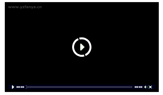 辻产业重机(江苏)有限公司