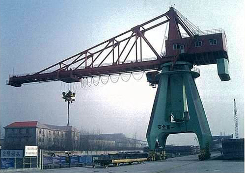 图片名称
