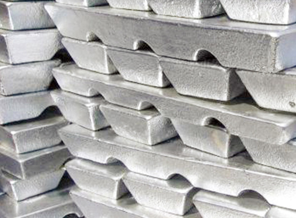 鉛基稀土合金 Lead-based rare earth alloy