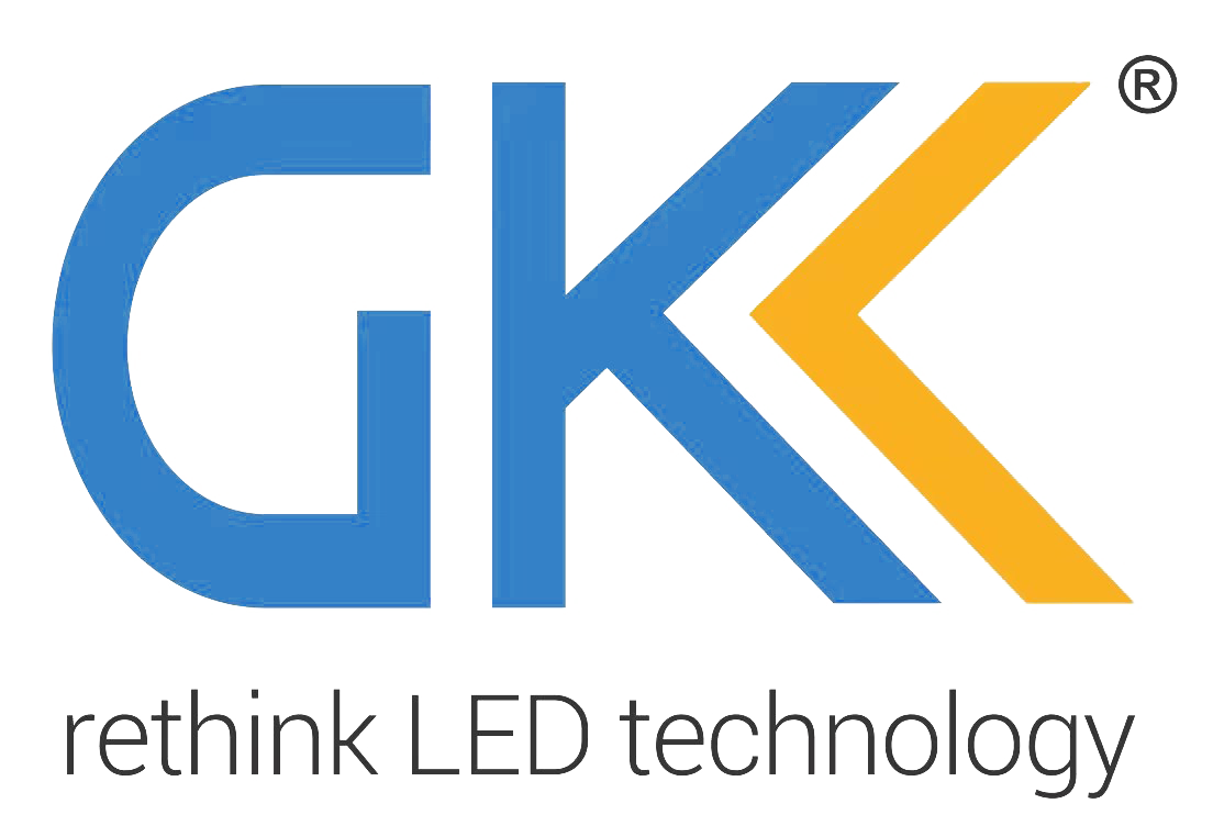 Shenzhen GK Lighting Co.,Ltd.