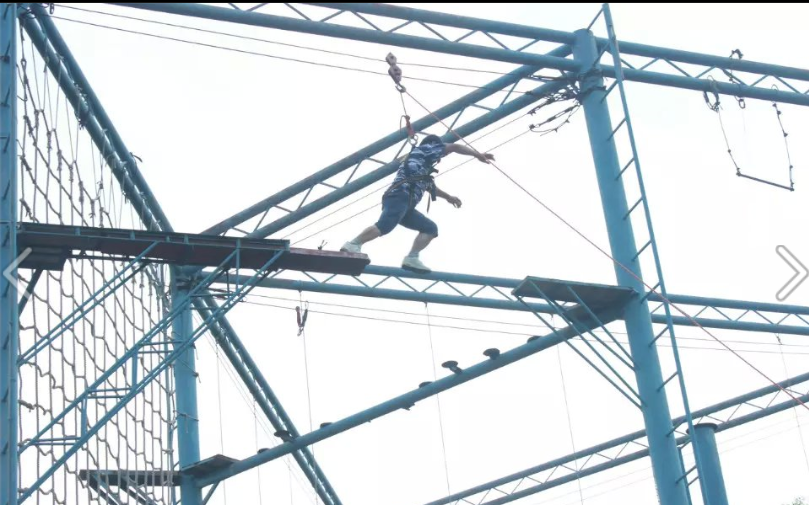aa