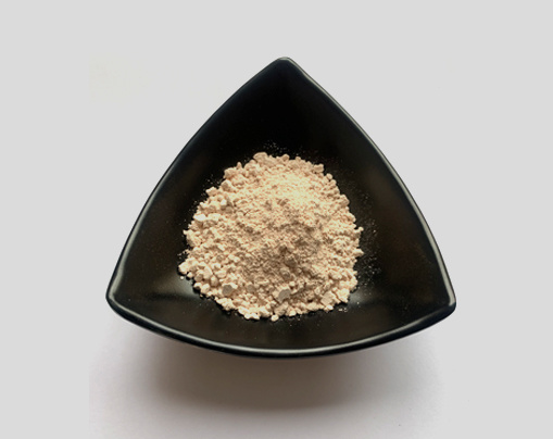 EGCG98