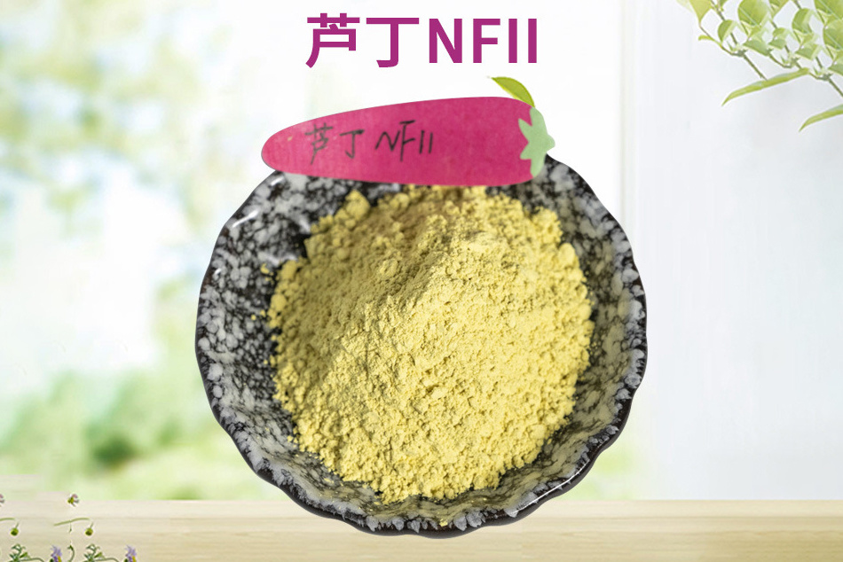 Rutin NF11