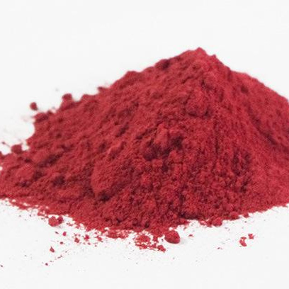Lycopene