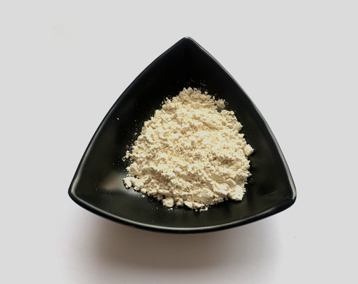 Resveratrol