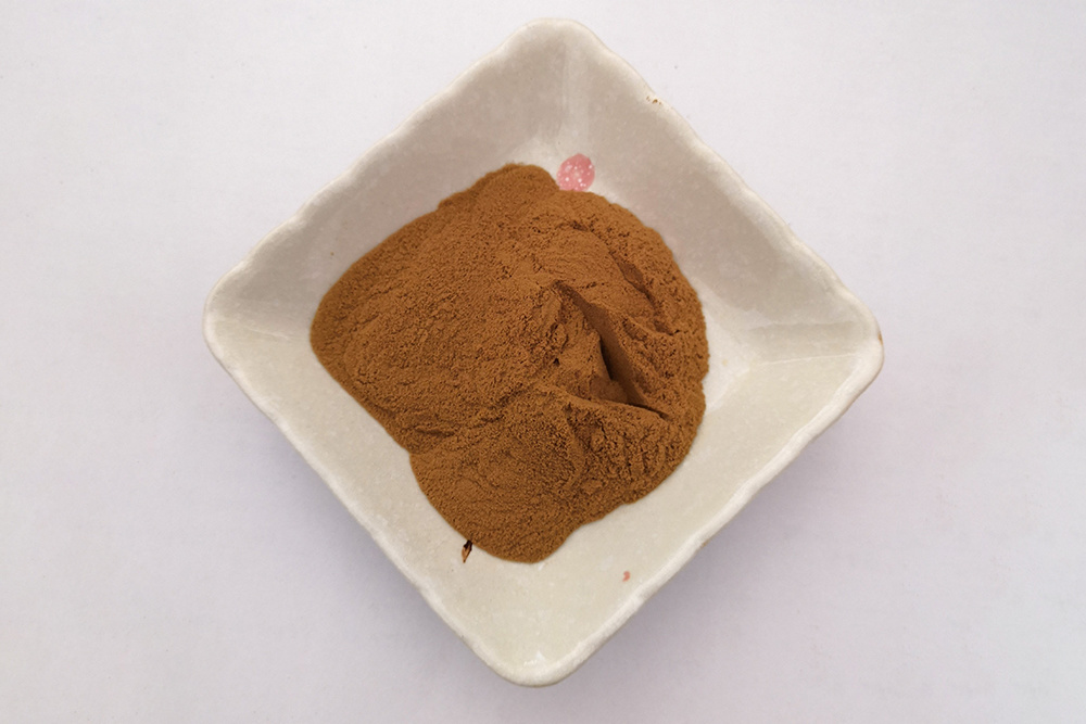 Yohimbine Extract