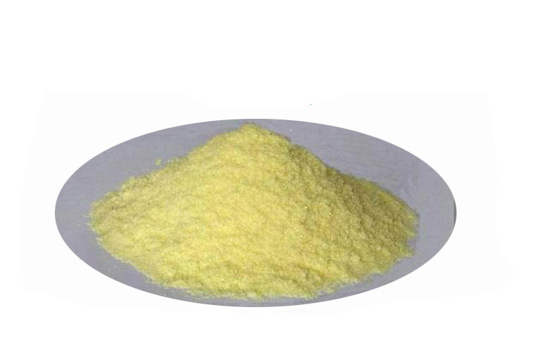 α– Lipoic acid