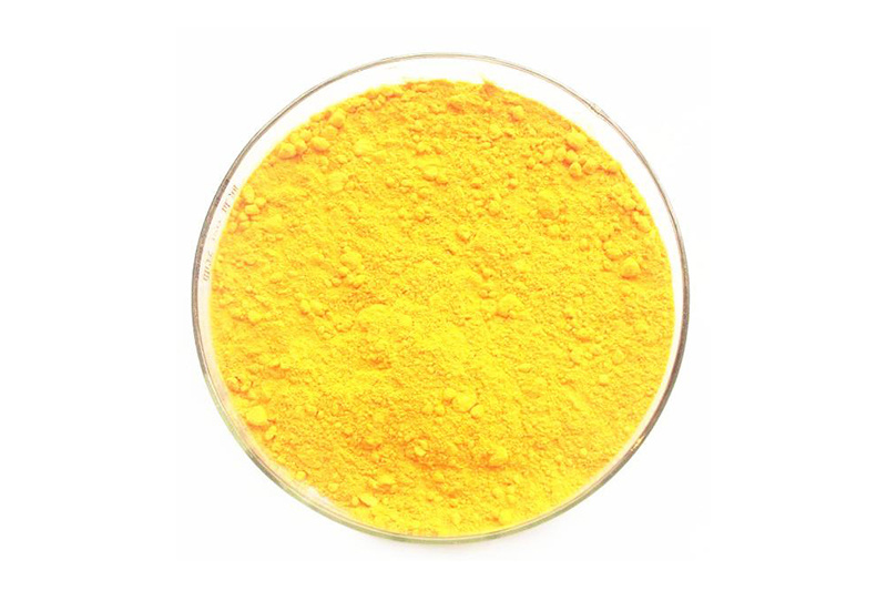 Coenzyme Q10