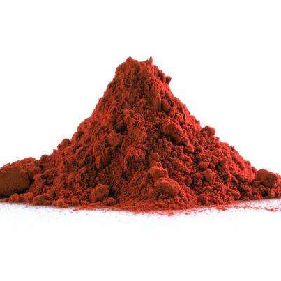 astaxanthin