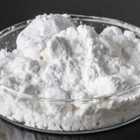 Vitamin E powder