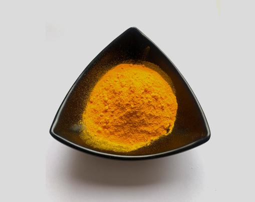 Coenzyme Q10