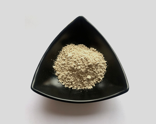Ghana seed extract