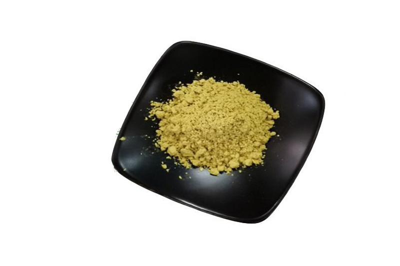quercetin