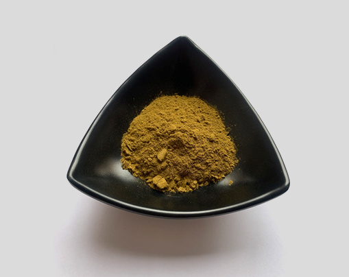 Epimedium extract