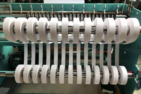 2_14_tape