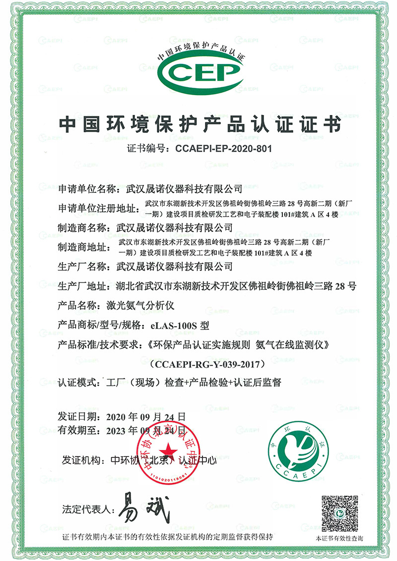 图片名称