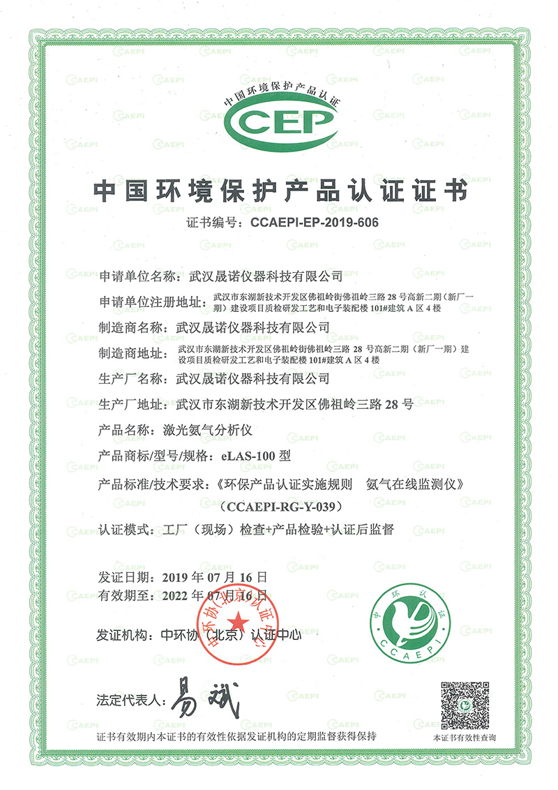 图片名称