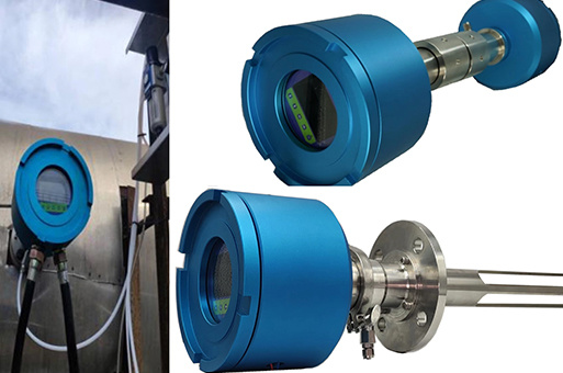 Chenno Instruments launches iLAS series laser gas analyzer to help carbon monoxide control