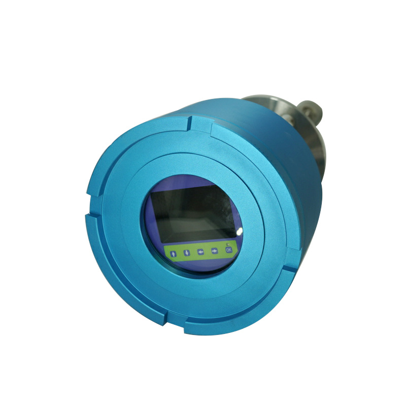 In-situ Laser Gas Analyzers