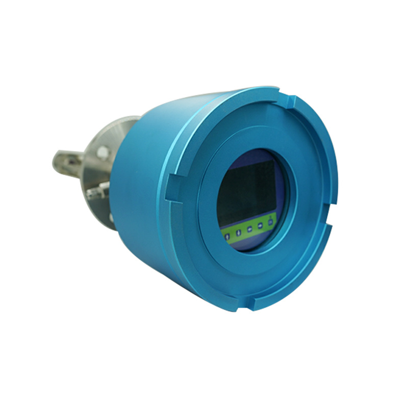 In-situ Laser Gas Analyzers