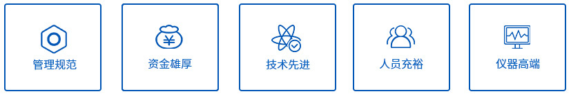 同绘家园 同绘家园