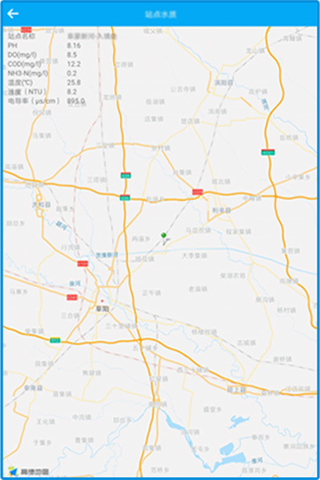 同绘家园 同绘家园