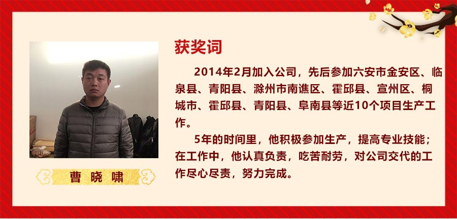 同绘
