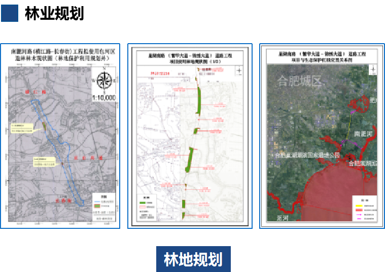 国土空间规划