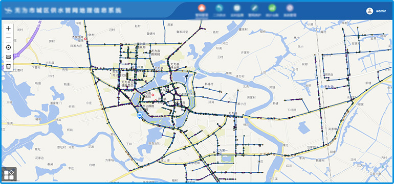 同绘家园 同绘家园