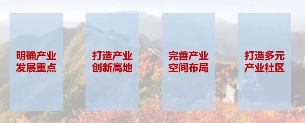 新时代国土空间规划编制的路径探讨,值得学习!