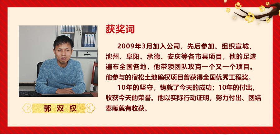 同绘