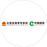Fengling Garment Co., Ltd. 