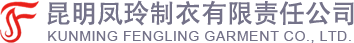 Kunming Fengling Garment Co., Ltd