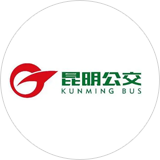 Fengling Garment Co., Ltd. 