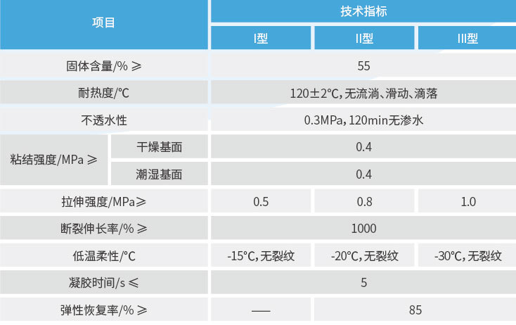 我司