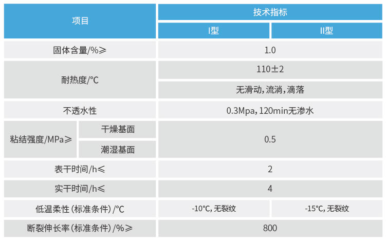 我司