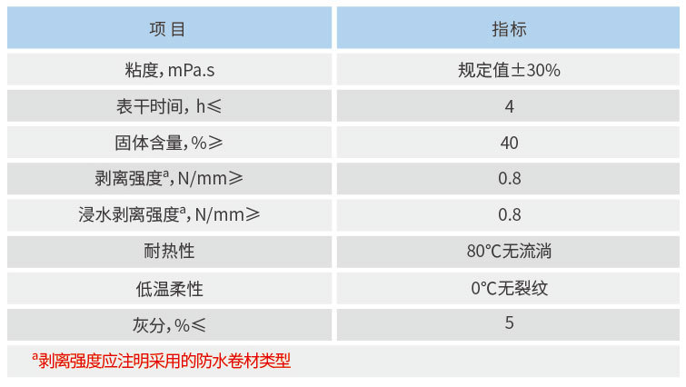 我司