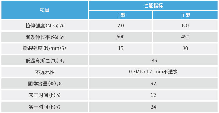 欧洲杯买足彩app推荐