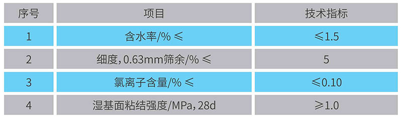 欧洲杯买足彩app推荐