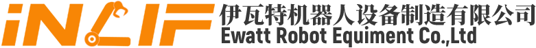 Ewatt Robot Equiment Co.,Ltd