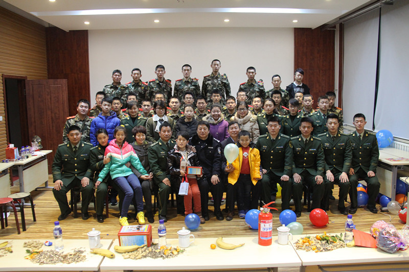 YanTai Pacific Home Fashion